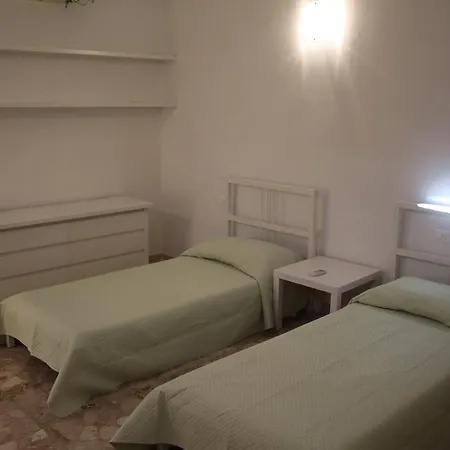 Appartamento Rifredi Florence Exterior photo