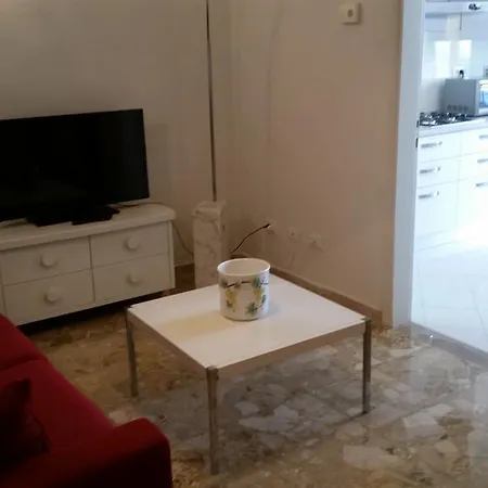 Appartamento Rifredi Florence Exterior photo