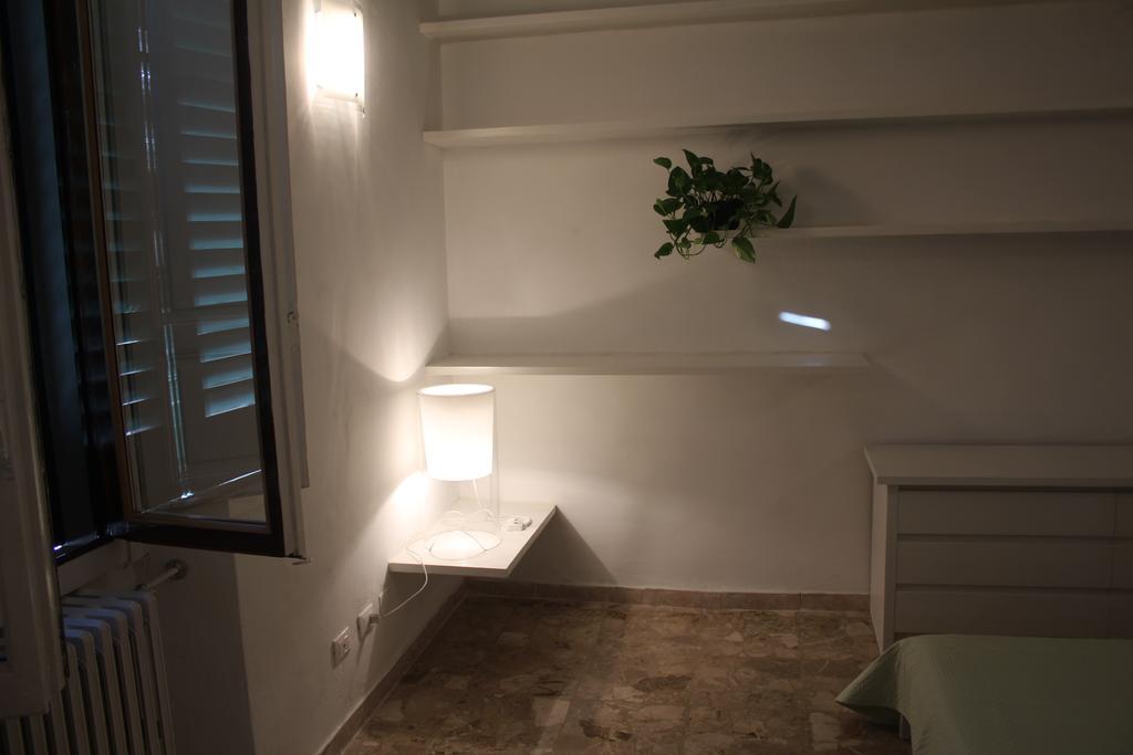 Apartment Rifredi *