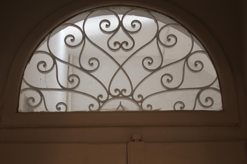 Apartment Rifredi *