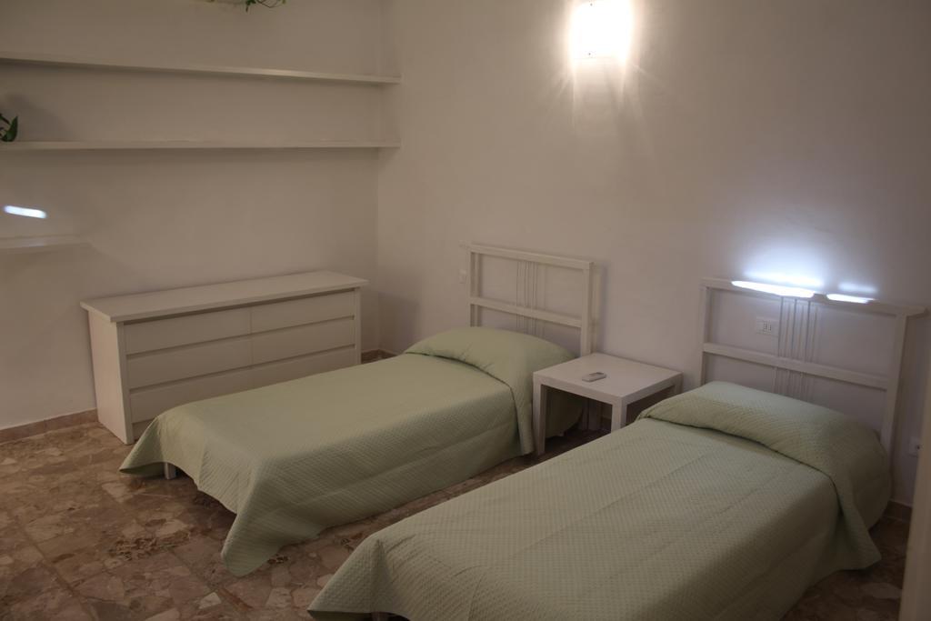 Apartment Rifredi *