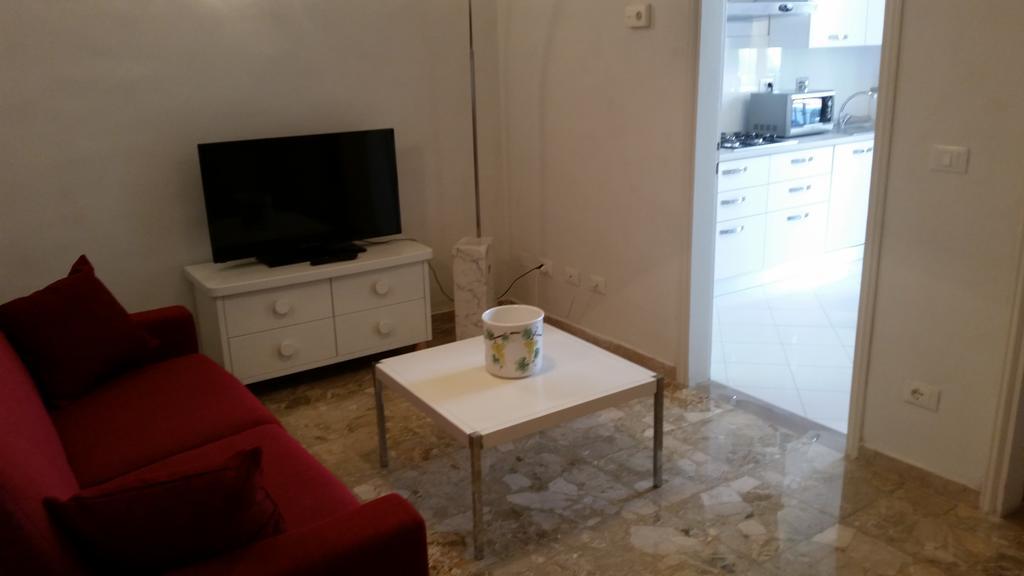 Rifredi Florence