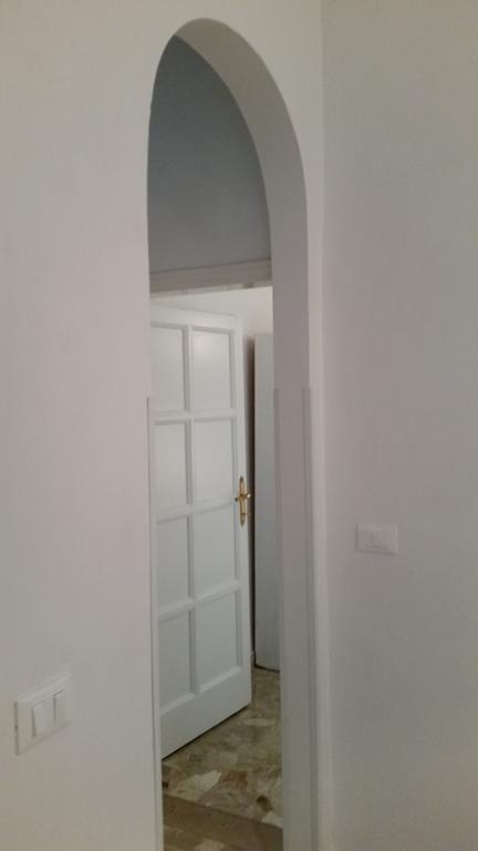 Apartment Rifredi Florence