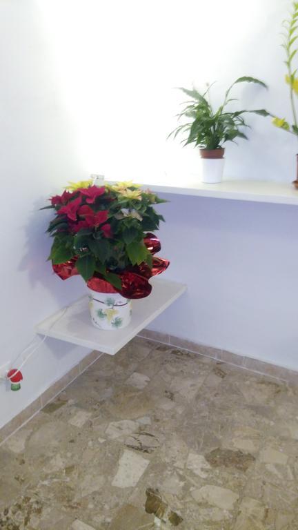 Apartment Rifredi Florence