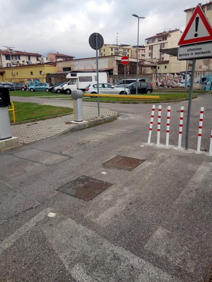 Rifredi Florence